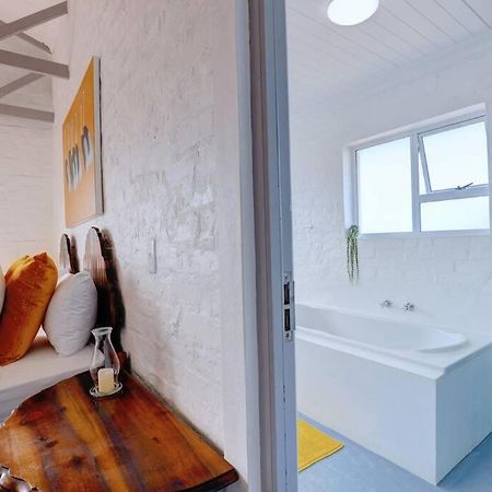 Jolie Beach Apartment Wildernis Екстериор снимка